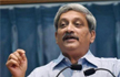 Goa chief minister Manohar Parrikar to contest bypoll from Panaji